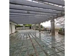 View 37