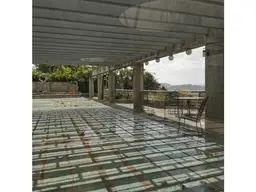 View 43
