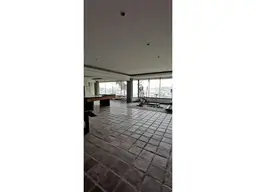 View 44
