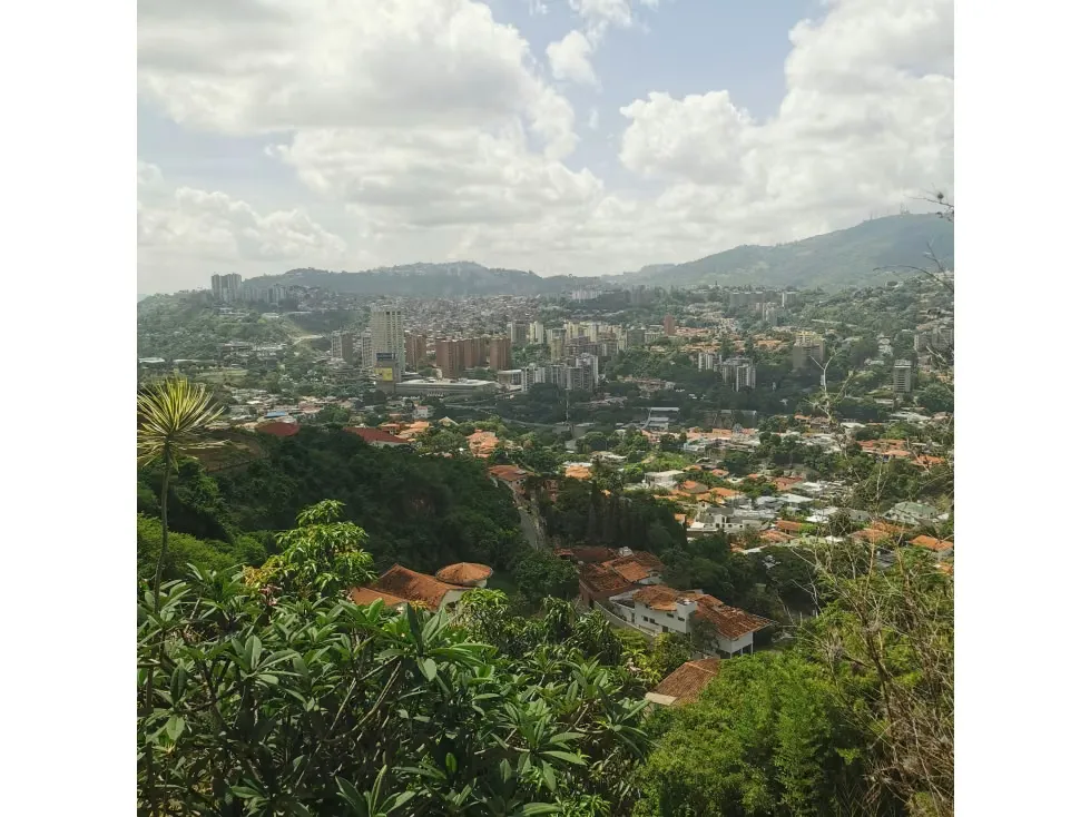 Vendo casa CUMBRES DE CURUMO $780.000 para actualizar - 46