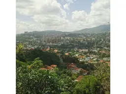 View 46