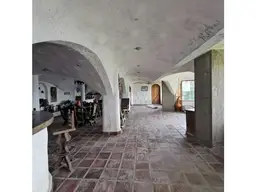 View 48
