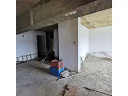 View 52