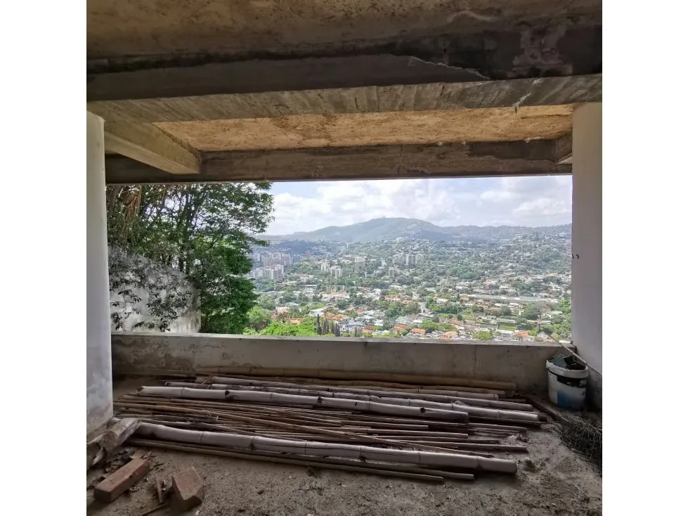 Vendo casa CUMBRES DE CURUMO $780.000 para actualizar - 53