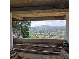 View 53