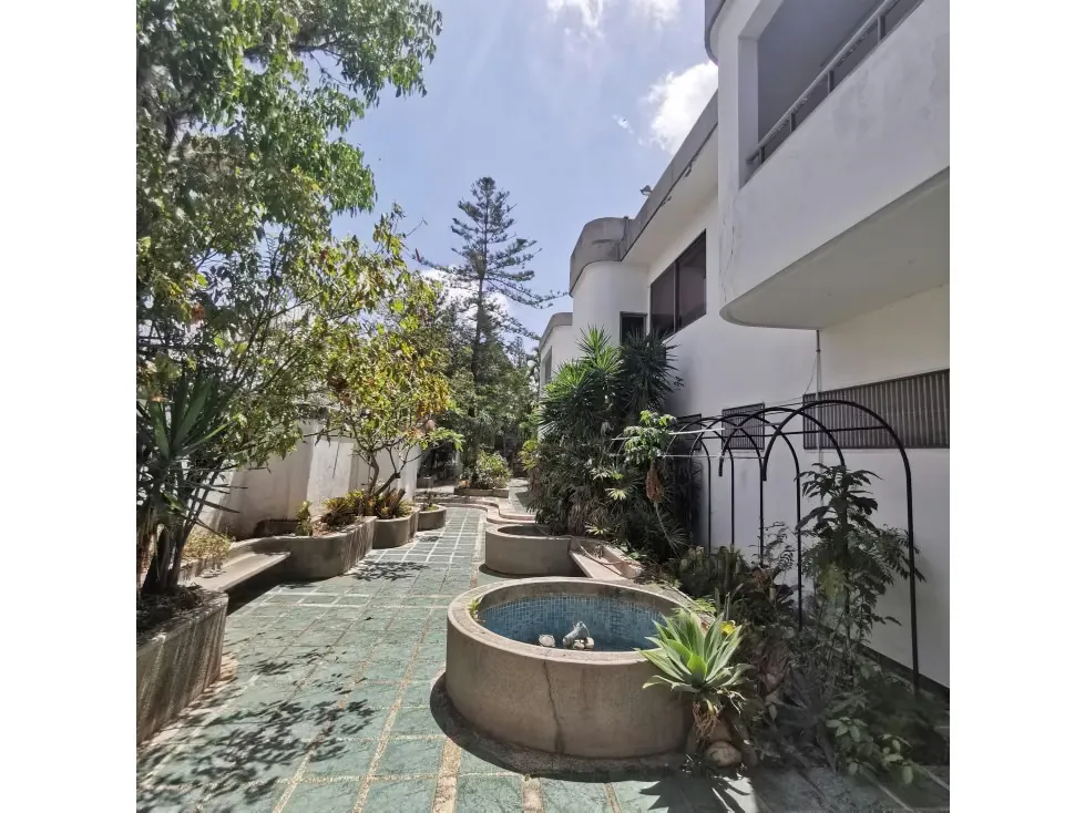 Vendo casa CUMBRES DE CURUMO $780.000 para actualizar - 56