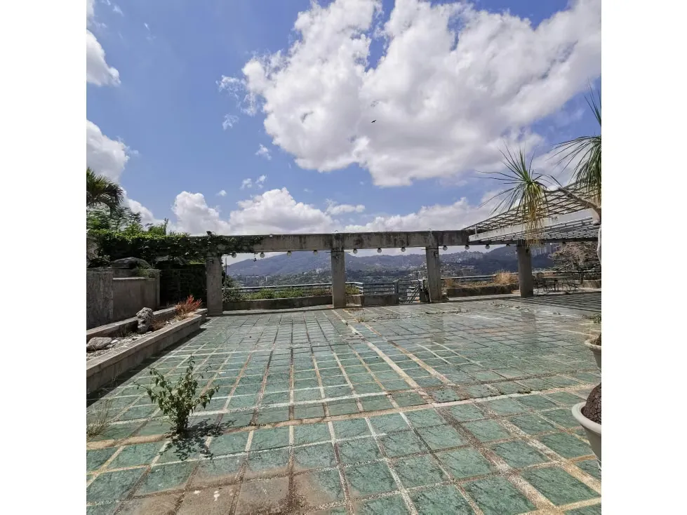 Vendo casa CUMBRES DE CURUMO $780.000 para actualizar - 61