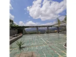 View 61