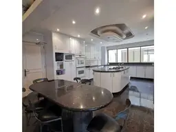 View 8