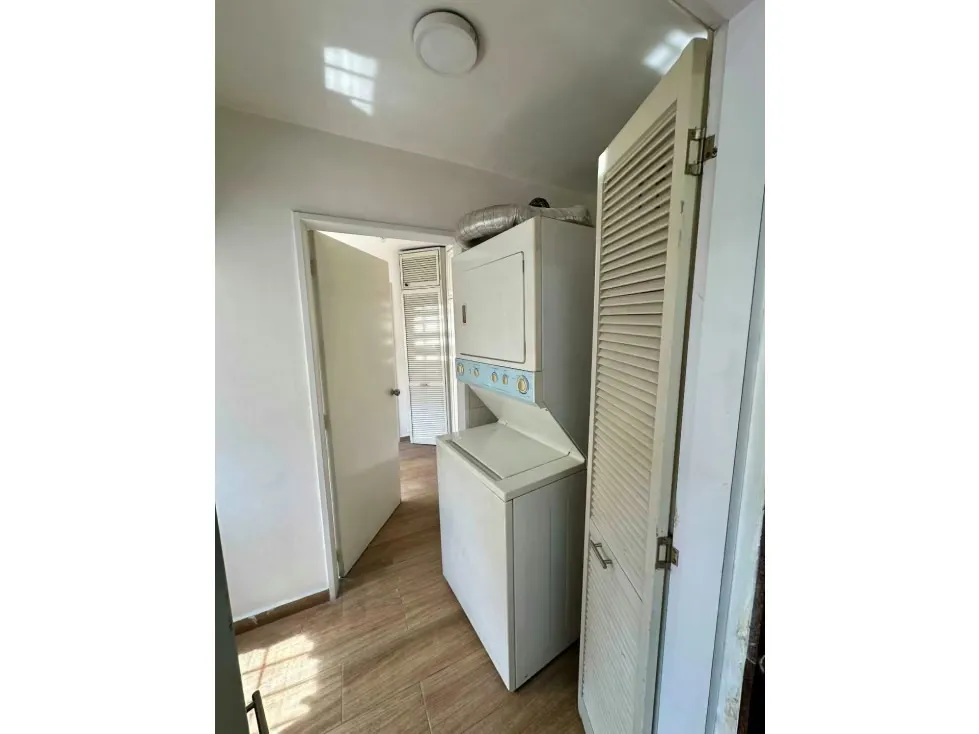 Se alquila apartamento 139m2 Santa Rosa de Lima 2573 - 11