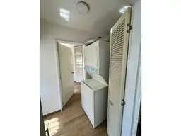 View 11