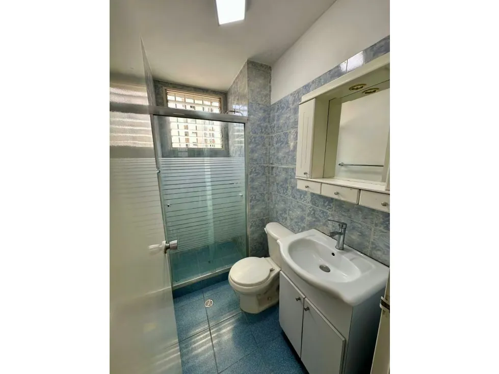 Se alquila apartamento 139m2 Santa Rosa de Lima 2573 - 12