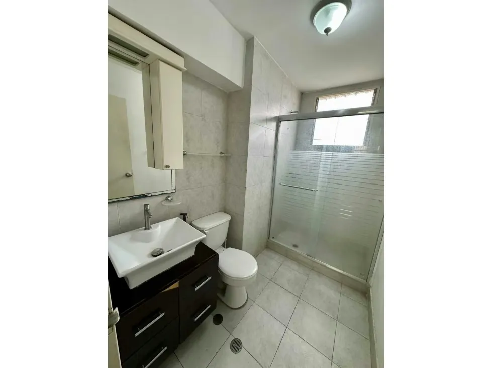 Se alquila apartamento 139m2 Santa Rosa de Lima 2573 - 6