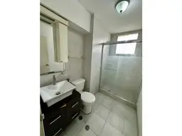 View 6