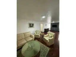 View 7