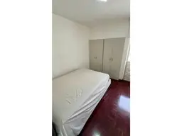 View 10
