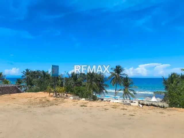 ESTRATEGICO Y CON GRAN POTENCIAL TERRENO EN VENTA EN GUACUCO ISLA DE MARGARITA - 12