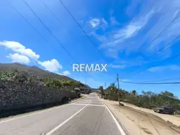 Vista 3