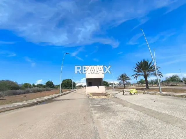 ESTRATEGICO Y CON GRAN POTENCIAL TERRENO EN VENTA EN GUACUCO ISLA DE MARGARITA - 6