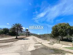 Vista 7