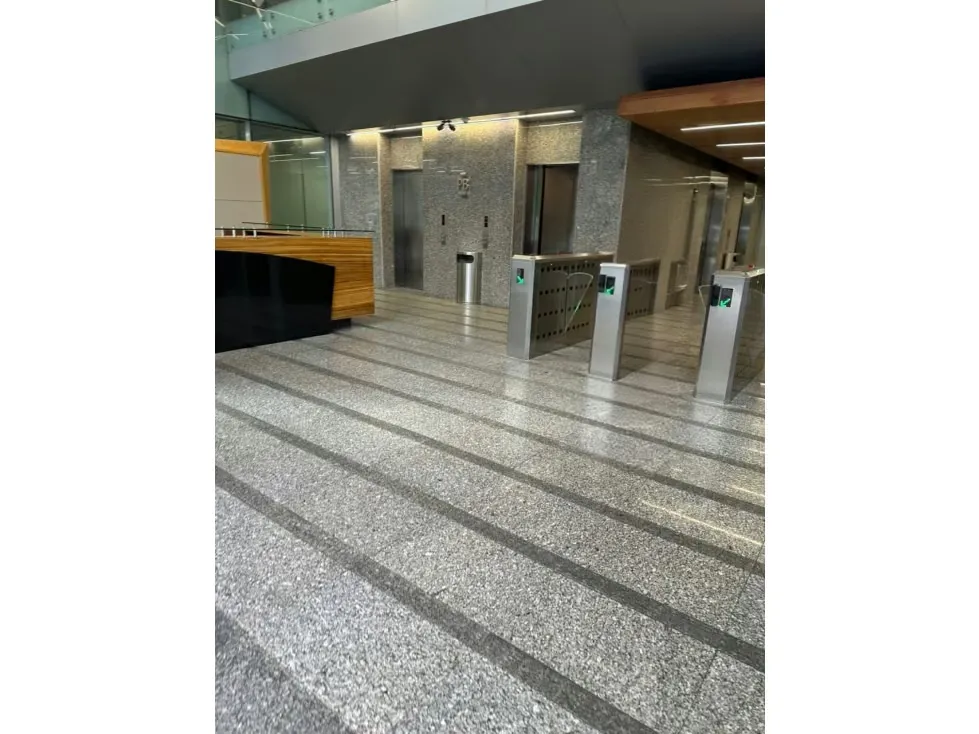Oficina en venta 233m², Calle Madrid de las Mercedes - 3