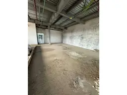 View 5