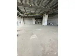 View 6