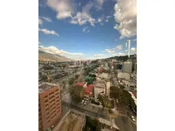 View 8