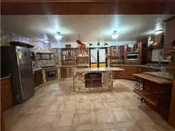 Vista 1