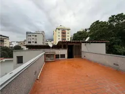 Vista 13