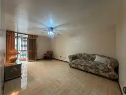 Vista 16