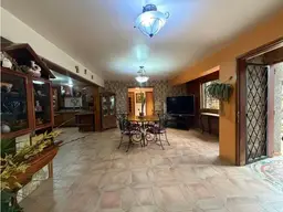 Vista 4