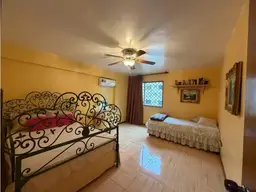 Vista 5