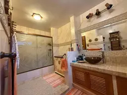 Vista 9