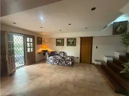 Vista 10