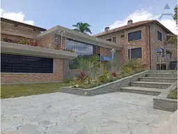View 1