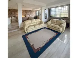 View 11