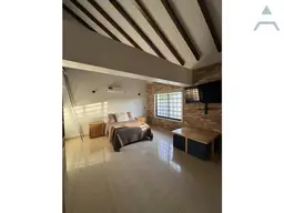 View 12