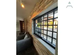 View 15