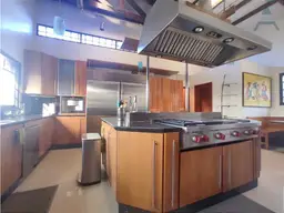 View 16
