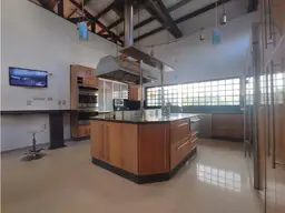 View 18