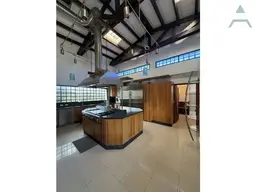 View 19
