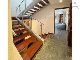View 21
