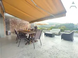 View 22