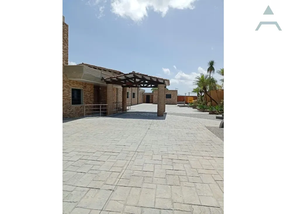 Se vende casa 2000m² 7h/10b/20p La Lagunita - 23