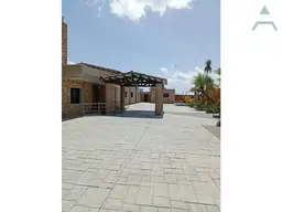 View 23