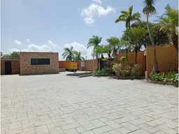 View 24