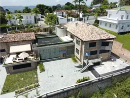 View 27