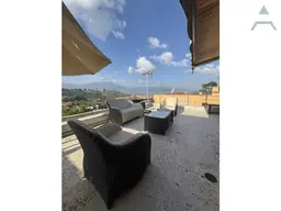View 29