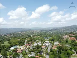 View 4